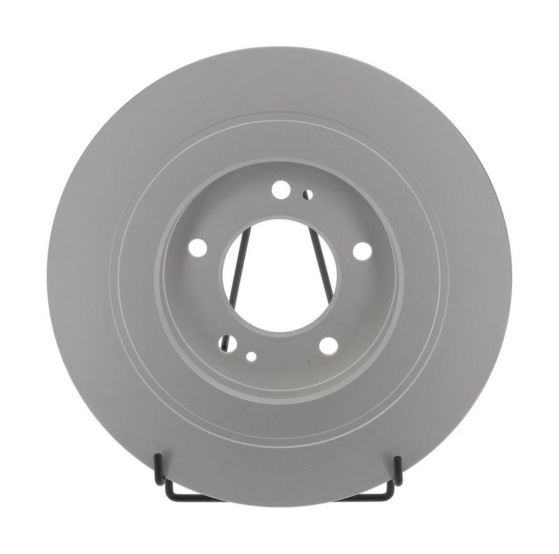 FERODO Brake disc PREMIER Vented DDF3099C Brake rotor,Brake discs HYUNDAI,KIA,Kona (OS),KONA Kasten/SUV (OS, OSE, OSI),Grandeur (IG),OPTIMA,Niro (DE)