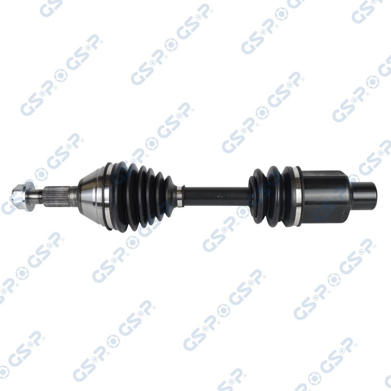 Chevrolet Drive Shaft