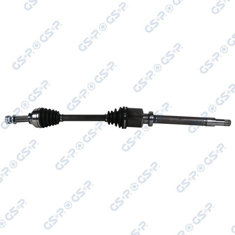 GSP Drive shaft FORD 218335 1774275,1774277,1841532 CV axle,Half shaft,Driveshaft,Axle shaft,CV shaft,Drive axle 1841534,1901269,2009673,2214801