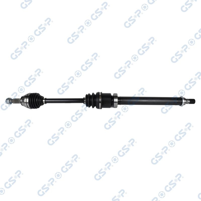 Ford Drive Shaft