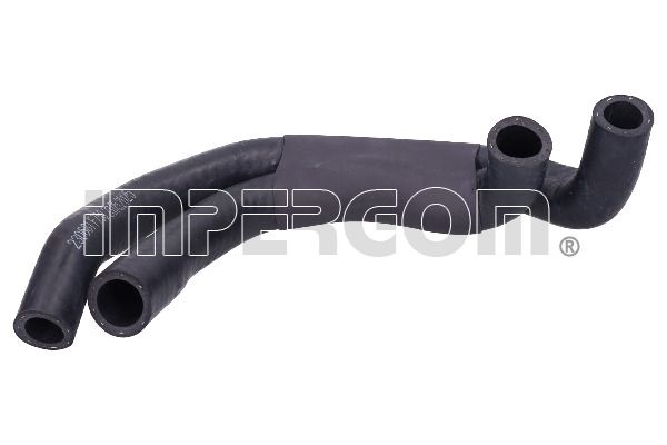 Original Imperium Kylarslang Volkswagen 230681 Storlek 2