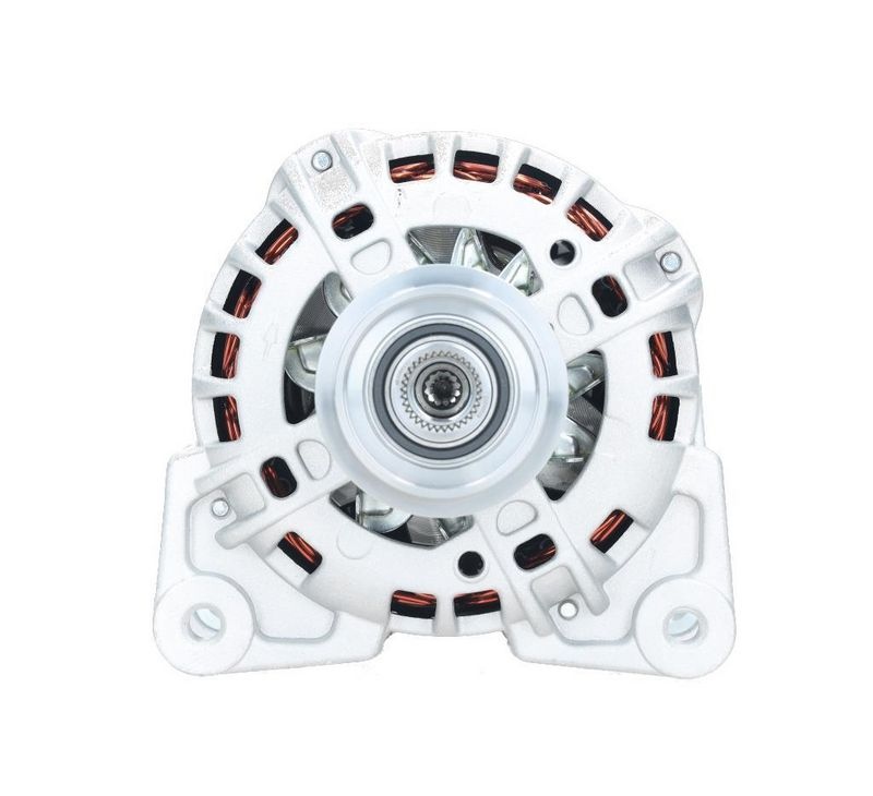 Dynamo Generator 575952090011 PlusLine