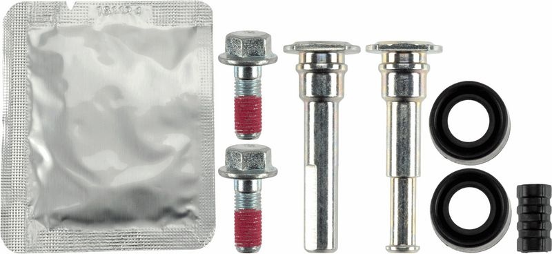 Trw Reparationssats Bromsok St1754 Kia St1754 Storlek 2