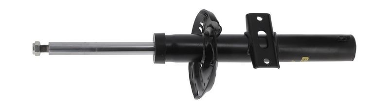 MONROE Shock absorber VW,AUDI,SKODA G8628 2Q0413031BD,2Q0413031BN,2Q0413031CC Shocks,Shock absorbers,Suspension shocks 2Q0413031CF,2Q0413031DF