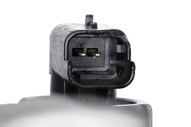 Kompressor luftkonditionering