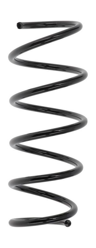 MONROE Coil spring FIAT SP4206 51943933 Suspension spring,Springs,Coil springs,Coil spring suspension,Suspension springs