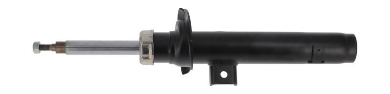 MONROE Shock absorber BMW D0415L 31316796315,31316796409,31316796417 Shocks,Shock absorbers,Suspension shocks