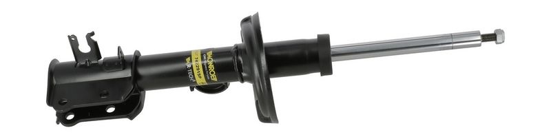 MONROE Shock absorber FIAT,JEEP 742291SP 52025833,52029821,52036014 Shocks,Shock absorbers,Suspension shocks 52036015,52036016,52048017,52056783