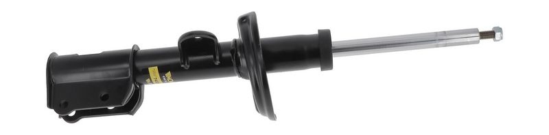 MONROE Shock absorber FIAT,JEEP 742290SP 52016982,52025834,52029822 Shocks,Shock absorbers,Suspension shocks 52036008,52036009,52036010,52048018