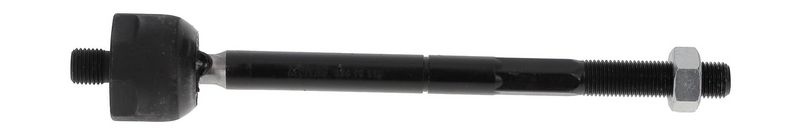 MOOG Inner Tie Rod Front Axle CI-AX-16794 Rack End,Inner Track Rod CITROËN,C3 II (SC_),C3 III (SX),C3 II Kasten / Schrägheck (SC)