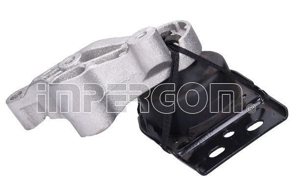 Original Imperium Motormontering Renault 31613 Storlek 2