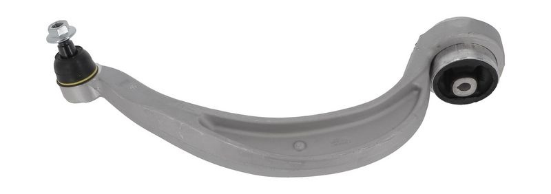 MOOG Suspension arm Front Axle Left AU-TC-15193 Track control arm,Wishbone AUDI,PORSCHE,A4 Avant (8K5, B8),Q5 (8RB),A4 Limousine (8K2, B8)