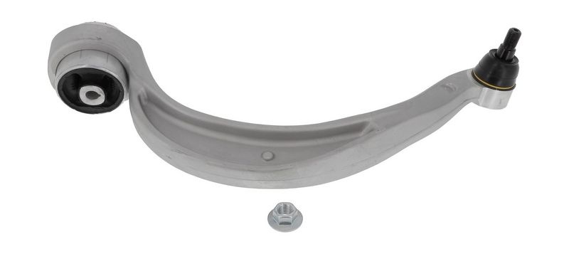 MOOG Suspension arm Front Axle Right AU-TC-15194 Track control arm,Wishbone AUDI,PORSCHE,A4 Avant (8K5, B8),Q5 (8RB),A4 Limousine (8K2, B8)