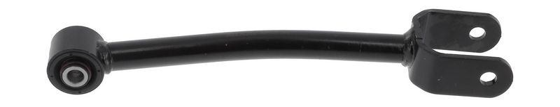 MOOG Suspension arm FIAT,LANCIA,DODGE FI-TC-10945 68079539AD,K68079539AA,K68079539AB K68079539AC,K68079539AD,K68079539AE,K68079539AF,K68079539AB