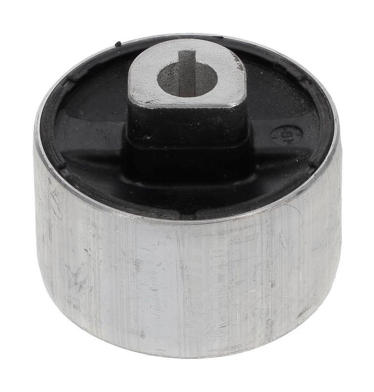 MOOG Arm Bushes Front Axle RE-SB-15616 Suspension Bushes,Wishbone Bushes RENAULT,Megane IV Grandtour (K9A/M/N_),Megane IV Schrägheck (B9A/M/N_)