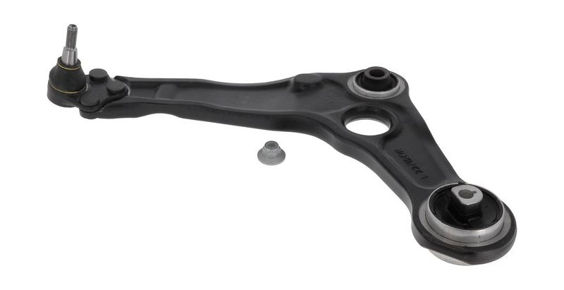 MOOG Suspension arm Front Axle Left RE-TC-15613 Track control arm,Wishbone RENAULT,Espace V (JR_),Talisman Grandtour (KP_),Talisman Limousine (L2M_)