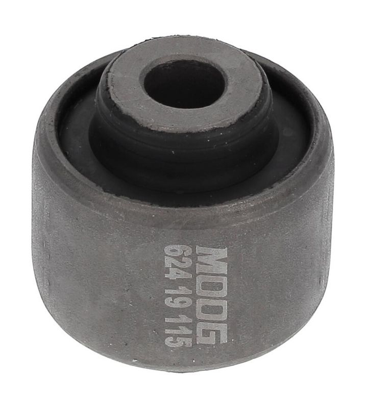 MOOG Arm Bushes Front SA-SB-15635 Suspension Bushes,Wishbone Bushes SAAB,9-3 (YS3F),9-3 Kombi (YS3F),9-3 Cabriolet (YS3F)