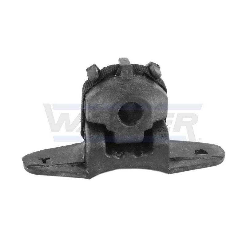 WALKER Holder, exhaust system 80300 PEUGEOT,TOYOTA,CITROËN,207 (WA_, WC_),207 CC (WD_),208 I Schrägheck (CA_, CC_),2008 Kombi (CU_),207 SW (WK_)