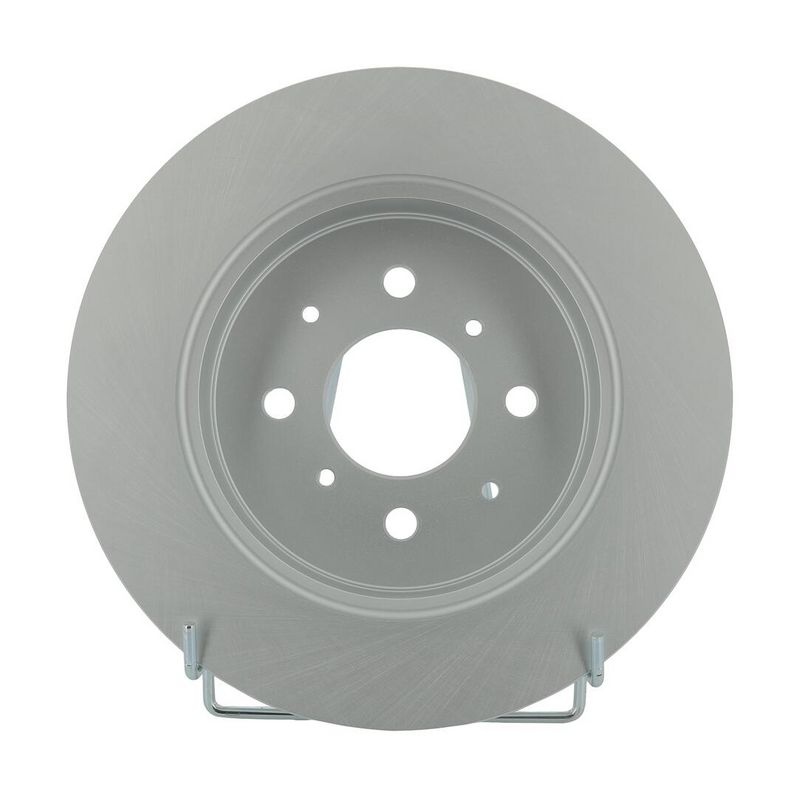 FERODO Brake disc HONDA,MG DDF1466C DDF1466C,42510S5A000,42510S5AA00 Brake rotor,Brake discs,Brake rotors 42510S5HT00,42510S6DE00,42510ST3E00