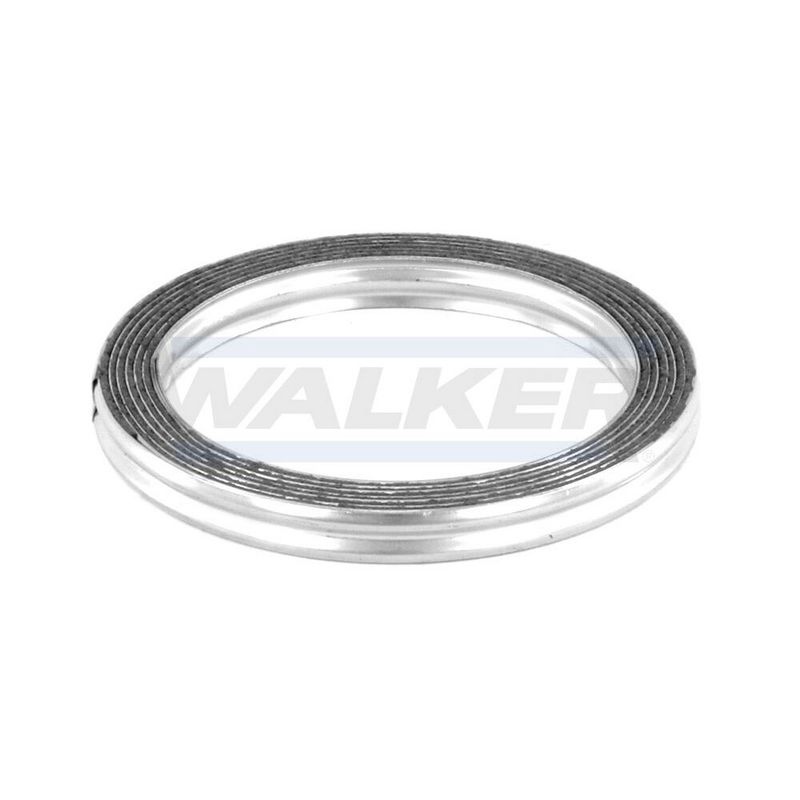 WALKER Gasket, exhaust pipe OPEL,PEUGEOT,TOYOTA 81065 1745187512,1745187512000,9004817007  9004817007000,9004817015,9004817015000,9004817019000