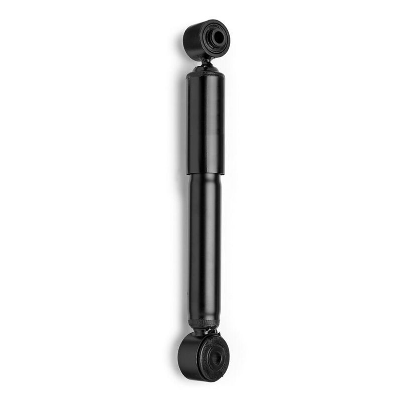 MONROE Shock absorber MONROE ORIGINAL (Gas Technology) Gas Pressure G1117 Shocks,Shock absorbers PEUGEOT,CITROËN,PARTNER Kasten