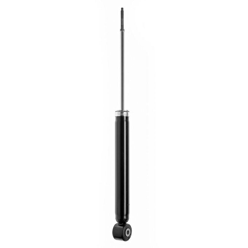 MONROE Shock absorber MONROE ORIGINAL (Gas Technology) Gas Pressure G1176 Shocks,Shock absorbers RENAULT,Clio IV Schrägheck (BH_)