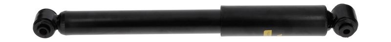 MONROE Shock absorber MONROE ORIGINAL (Gas Technology) Gas Pressure G1177 Shocks,Shock absorbers PEUGEOT,208 I Schrägheck (CA_, CC_)