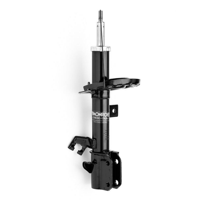 MONROE Shock absorber MONROE ORIGINAL (Gas Technology) Gas Pressure G7310 Shocks,Shock absorbers NISSAN,Note (E11, NE11)