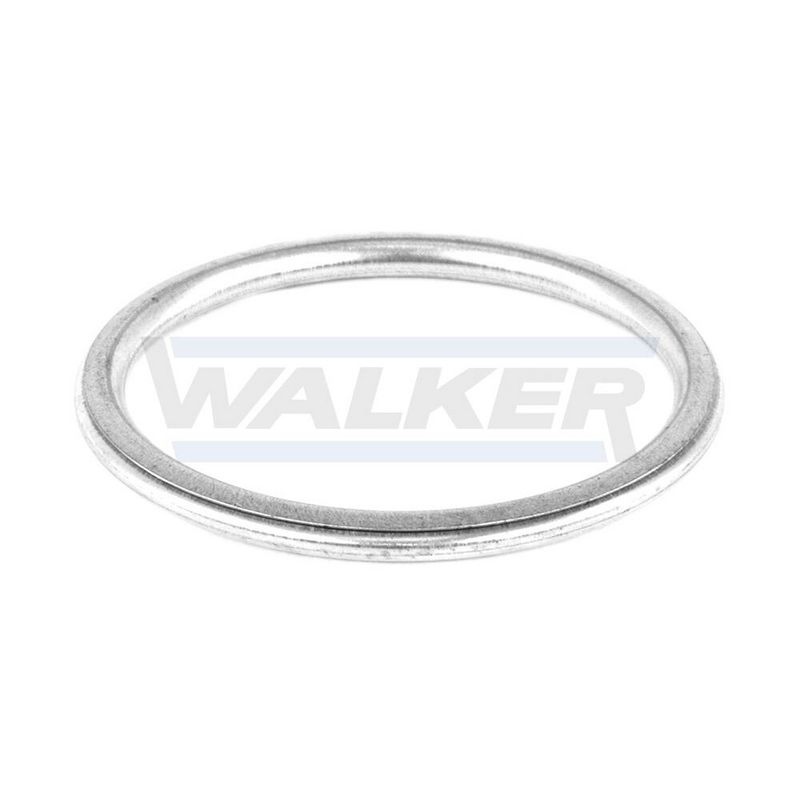 WALKER Gasket, exhaust pipe NISSAN,HONDA 81084 18206567000,18302659000,18302659900 18303605000,18206567000,18302659000,18302659900,18302659S00