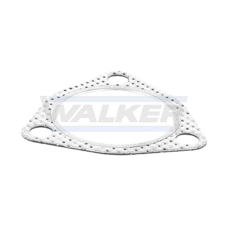 WALKER Gasket, exhaust pipe VW,AUDI,OPEL 81094 1H0253115,18111723692,18301716888 045920930,462808,9004431023000,462808,045920930,462808,9004431023000
