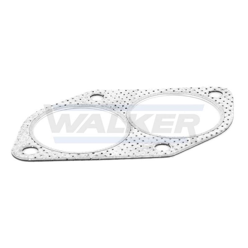 WALKER Gasket, exhaust pipe OPEL,DAEWOO,VAUXHALL 81120 854933,854933,901128233 90128293,854928,854932,854933,854940,854946,854952,854966,90128076
