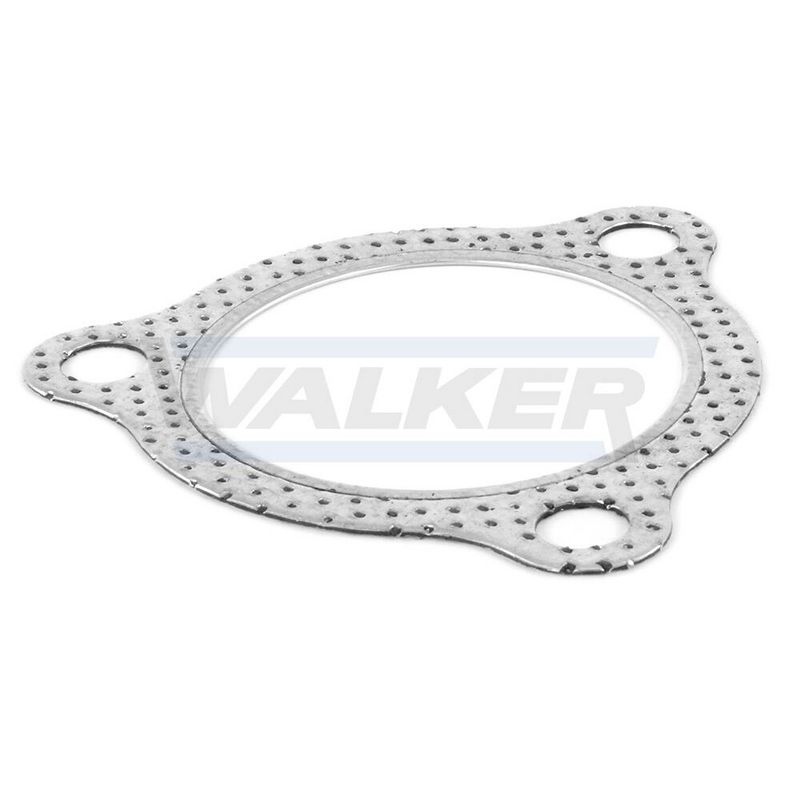 WALKER Gasket, exhaust pipe VW,AUDI,FORD 81144 46409184,46468671,55191963 60627204,60812943,60813020,433253115A,443253735,46409184,46468671,55191963