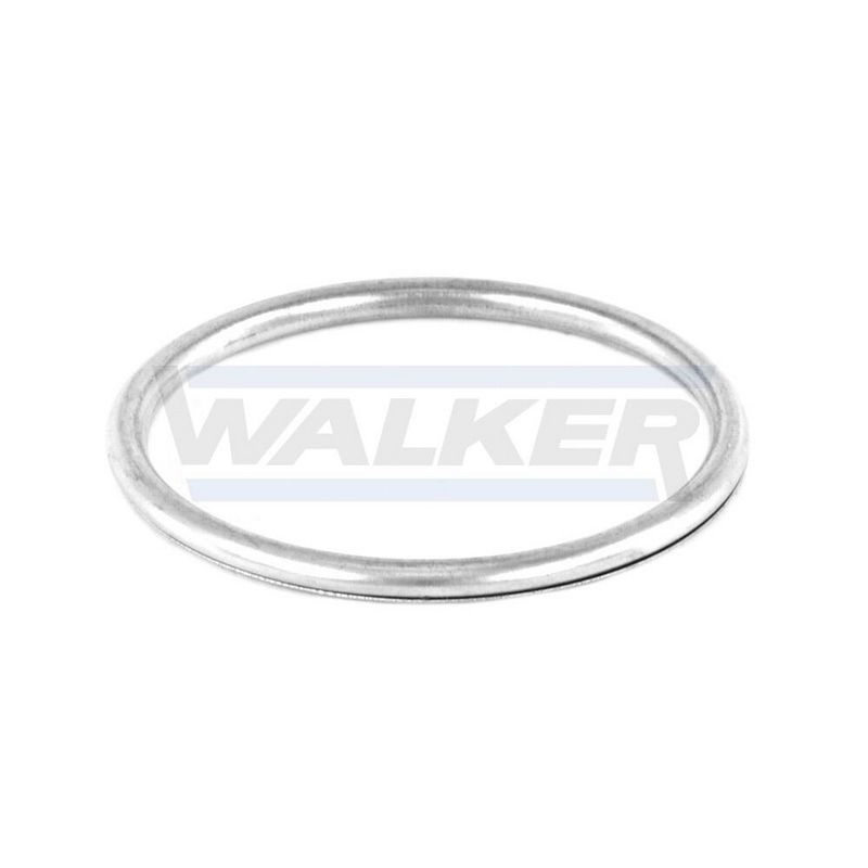 WALKER Gasket, exhaust pipe OPEL,RENAULT,FIAT 81158 18393SH3S00,18393S39000,18393S39S00  18393SA0000,18393SH3000,4675322,46753222,DJP2537,GEX7728