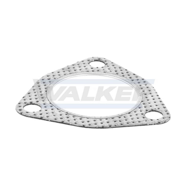 WALKER Gasket, exhaust pipe AUDI,OPEL,FIAT 81189 854936,90231063,55557507 5854988,854936,854937,90231063,9202367,55557507,9002367,9202367,55557507