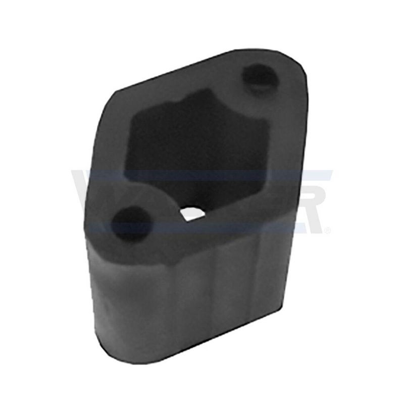 WALKER Rubber Strip, exhaust system PEUGEOT,CITROËN,TALBOT 81265 175530,5420014,75420014 91503080,175534,7210030717,5420014