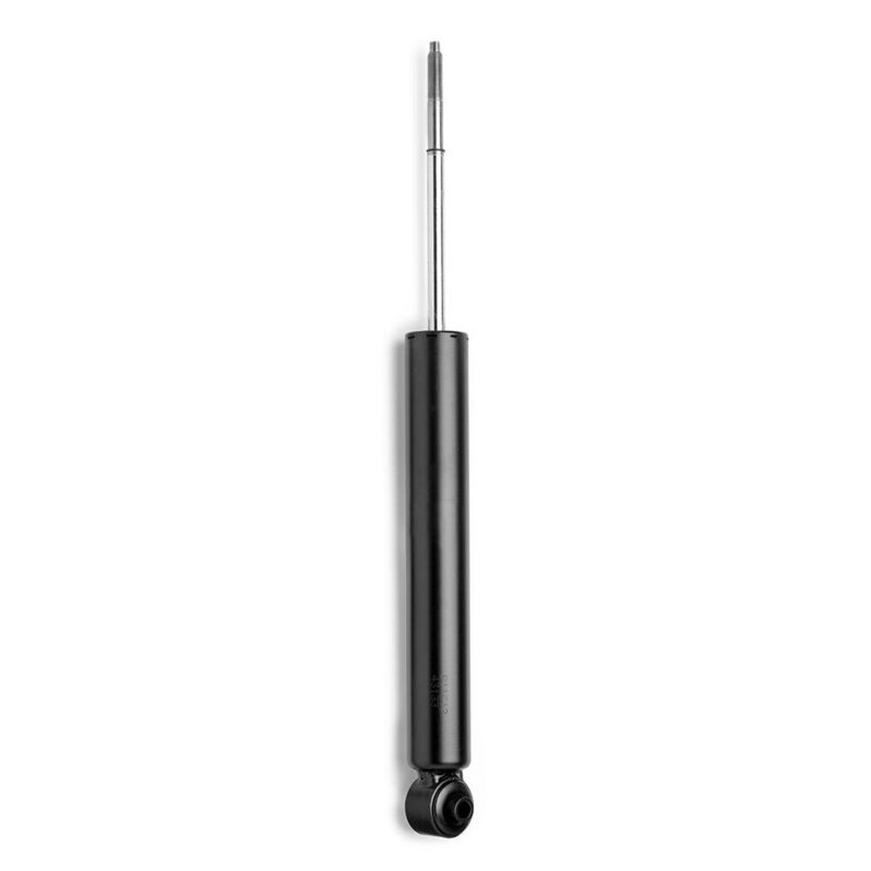 MONROE Shock absorber MONROE ORIGINAL (Gas Technology) Gas Pressure 43133 Shocks,Shock absorbers SMART,FORTWO Coupe (451),FORTWO Cabrio (451)