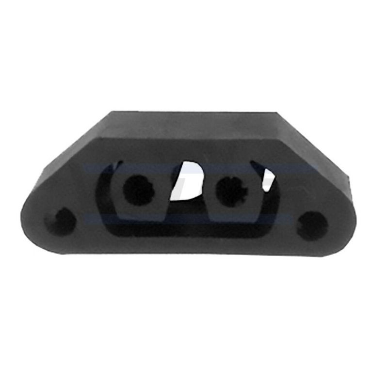 WALKER Rubber Strip, exhaust system OPEL,RENAULT,FIAT 81341 60624931,60806692,7718578  46416588,46477073,7718578,60806692,8425459,7700686449