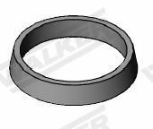 WALKER Mounting Kit, silencer FORD,RENAULT,FIAT 82563 171261,91516522,91537797  96033780,96038954,9603895480,GEX7764,91516522,9603895480,6827023