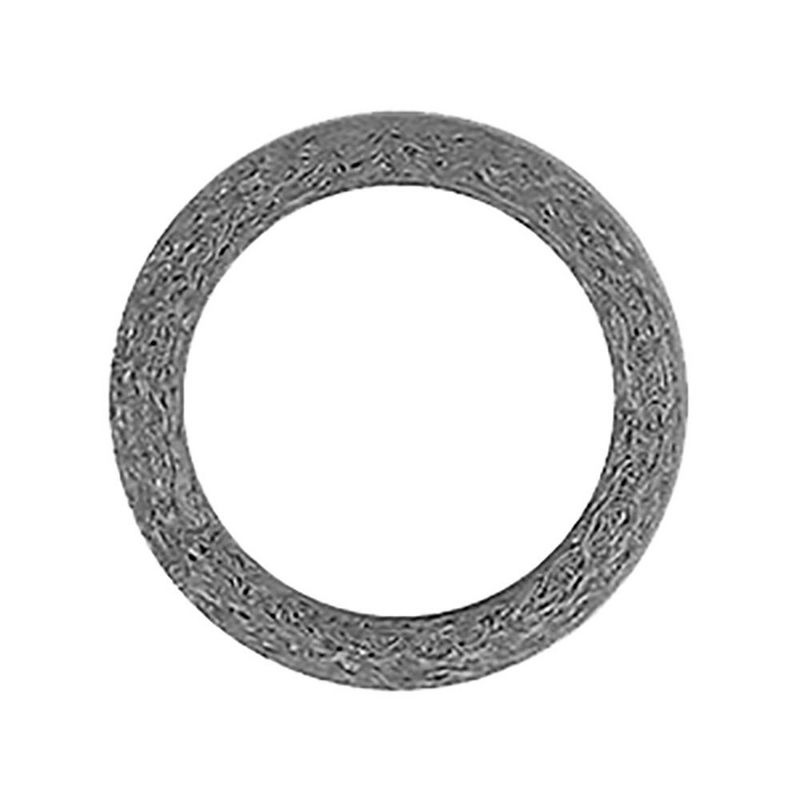 WALKER Gasket, exhaust pipe OPEL,TOYOTA,SUZUKI 86022 1418378500,1418378500000,1418378501 1418378501000,1418378502,1418378502000,1418384300000