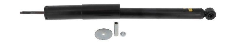 MONROE Shock absorber MONROE ORIGINAL (Gas Technology) Gas Pressure G1308 Shocks,Shock absorbers SAAB,9-3 (YS3D),9-3 Cabriolet (YS3D),900 II Cabriolet