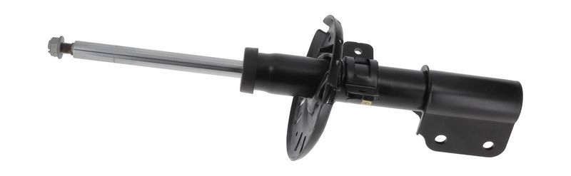 MONROE Shock absorber PEUGEOT G8311 1610179780,1610179880,1611509780 Shocks,Shock absorbers,Suspension shocks 1612743580,1612744480,1612744580