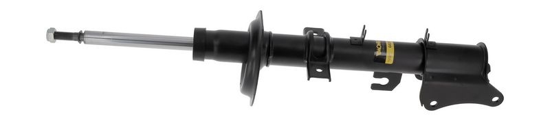 MONROE Shock absorber MONROE ORIGINAL (Gas Technology) Gas Pressure G8350 Shocks,Shock absorbers ALFA ROMEO,156 Sportwagon (932),GT (937),156 (932)