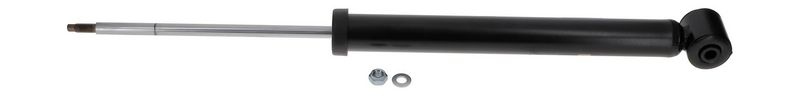 MONROE Shock absorber OPEL,VAUXHALL 376249SP 13432671,13432672,13432673 Shocks,Shock absorbers,Suspension shocks 13432674,13435302,13435303,436978