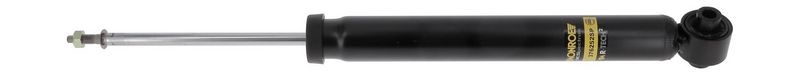 MONROE Shock absorber HYUNDAI,KIA 376252SP 55311D3000,55311D7000,55311D7100 Shocks,Shock absorbers,Suspension shocks 55311D7120,55311D3500,55311D9100