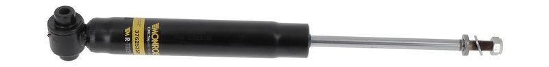 MONROE Shock absorber CITROËN 376253SP 9806083180,9807259480,9808101580 Shocks,Shock absorbers,Suspension shocks 9808182680,9808182780,9817404580