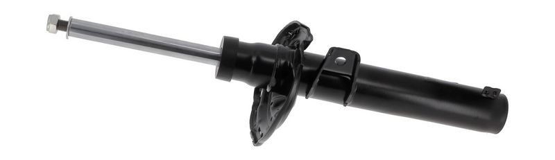 MONROE Shock absorber Gas Pressure 742269SP Shocks,Shock absorbers VW,SKODA,Passat Variant (3G5, CB5),Passat Limousine (3G2, CB2),ARTEON (3H7)