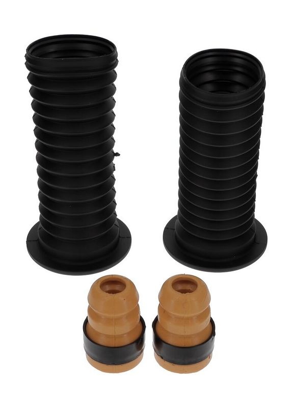 MONROE Shock Absorber Dust Cover RENAULT,SMART PK392 540503701R,543884315R,543889524R 4533210006,4533211100,4533230192,4533230292,A4533210006