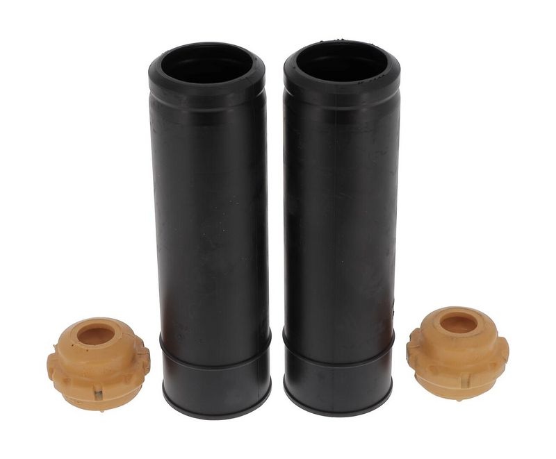 MONROE Shock Absorber Dust Cover PROTECTION KIT PK419 Bump Stops,Bump Rubbers OPEL,CHEVROLET,VAUXHALL,INSIGNIA Caravan,INSIGNIA,INSIGNIA Stufenheck