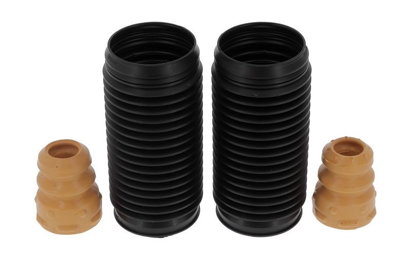 MONROE Shock Absorber Dust Cover VW,AUDI,SKODA PK422 1K0412303AA,1K0412303B,1K0412303F 5Q0413175C,5Q0413175C,1K0412303AA,1K0412303B,1K0412303F