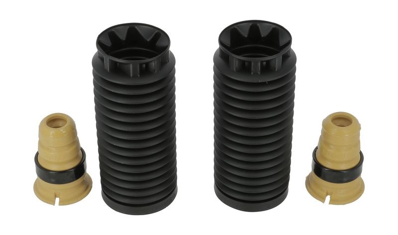 MONROE Shock Absorber Dust Cover PEUGEOT,CITROËN PK434 9678782580,9803914380,9803914480 9807659580,9813665780,9831145480,9678782580,9813665780
